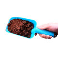 China Manufacturer High Quality Kids Shovel Garden Pretend Play toys